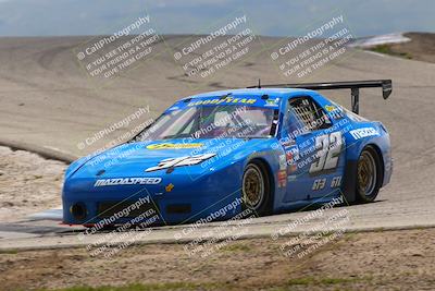 media/Mar-25-2023-CalClub SCCA (Sat) [[3ed511c8bd]]/Group 1/Race/